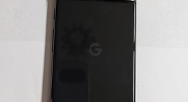 Good
													Google Pixel 8 - Unlocked, Obsidian, 128 GB, 8 GB, G9BQD, Sub-6 5G, photo 3 of 7