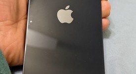 Good
													Apple iPhone 14 - Unlocked, Midnight, 512 GB, A2649, photo 1 of 35