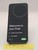 Good Google Pixel 8 - Unlocked, Hazel, 128 GB, 8 GB, G9BQD, Sub-6 5G