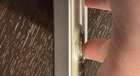 Mint
													Apple iPhone 15 Pro - Unlocked, White, 128 GB, A2848, photo 3 of 10