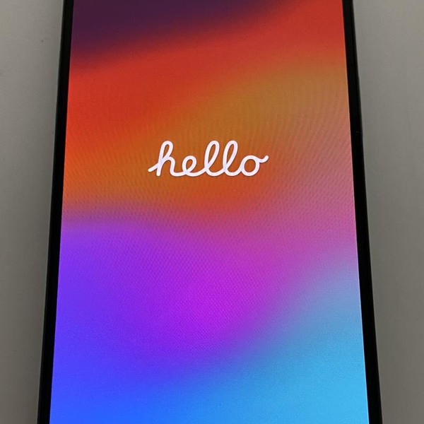 Apple iPhone 15 Pro - Unlocked, 128 GB, Blue, A2848