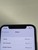 Good Apple iPhone X - Unlocked, Gray, 256 GB, A1865