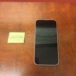 Mint Apple iPhone 14 - Unlocked, 128 GB, Purple, A2649