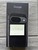 New Google Pixel 9 - Verizon, Obsidian, 128 GB, 12 GB, G2YBB