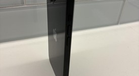 Good
													Apple iPhone 14 - Unlocked Non-US, Midnight, 128 GB, A2881, photo 3 of 7