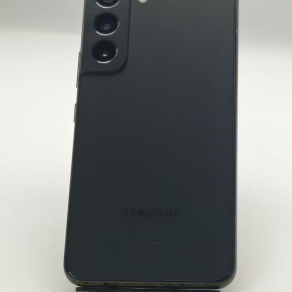 Samsung Galaxy S22 - AT&T, 128 GB, Black, 8 GB, SM-S901U