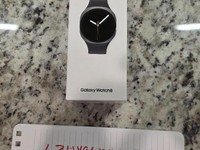 Samsung Galaxy Watch8