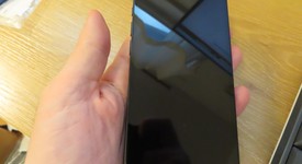 Good
													Apple iPhone 16e - Verizon, Black, 128 GB, A3212, photo 3 of 6