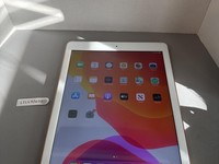 Apple iPad 6th Gen