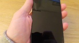 Good
													Apple iPhone 15 - T-Mobile, Black, 128 GB, A2846, photo 3 of 5