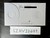 New Apple Watch Ultra 2 49mm - Unlocked, Natural, A2986