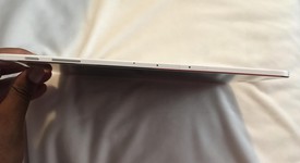 Good
													Samsung Galaxy Tab S2 9.7 - Verizon, White, 32 GB, SM-T818V, photo 4 of 7