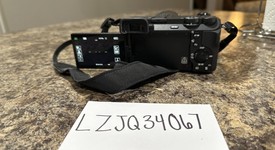 Mint
													Sony a6700, photo 5 of 7