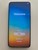 Mint Samsung Galaxy S25 - Verizon, Icy Blue, 128 GB, 12 GB, SM-S931U