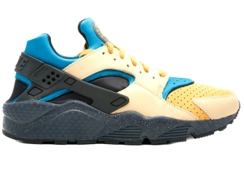 Nike Air Huarache ACG Mowabb Tropical Teal for sale