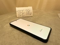 Google Pixel 8