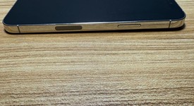 Good
													Apple iPhone 12 Pro - Unlocked, Silver, 256 GB, A2341, photo 4 of 8