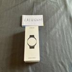 Mint Samsung Galaxy Watch8 Classic - Unlocked, White, SM-L505, 46mm