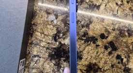 Mint
													Samsung Galaxy S25 Plus - Unlocked, Navy Blue, 256 GB, 12 GB, SM-S936U1, photo 4 of 8