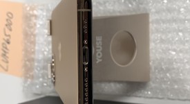 Mint
													Apple iPhone 11 Pro - Verizon, Gold, 256 GB, A2160, photo 5 of 8