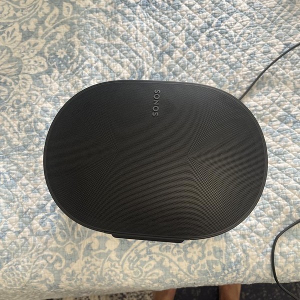 Sonos Era 300 - Black