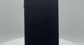 Good
													Samsung Galaxy S21 FE 5G - Unlocked, Graphite, 128 GB, 6 GB, SM-G990U1, photo 1 of 13