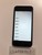 Good Apple iPhone SE 1st Gen 2016 - Unlocked, Grey, 32 GB, A1662