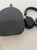 Used Sony WH-1000XM5 - Black