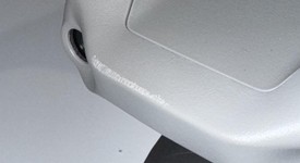 Used
													DJI Air 2S, photo 4 of 15