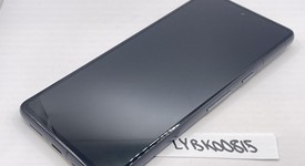 Good
													Google Pixel 7 - T-Mobile, Obsidian, 128 GB, 8 GB, GVU6C, Sub-6 5G, photo 5 of 11