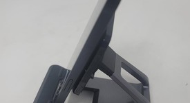 Mint
													Apple iPhone 12 Mini - TracFone, Black, 64 GB, A2176, photo 5 of 6