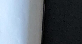 Mint
													Google Pixel 7 Pro - Unlocked, Obsidian, 512 GB, 12 GB, GE2AE, photo 4 of 8
