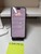Good Apple iPhone 14 Pro Max - Verizon, Purple, 128 GB, A2651
