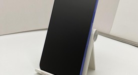 Mint
													Apple iPhone 16 Plus - Unlocked, Ultramarine, 128 GB, A3082, photo 2 of 6