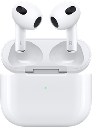 Apple AirPods 3rd Gen for sale