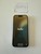 Good Apple iPhone 15 Pro - T-Mobile, Natural, 256 GB, A2848