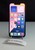 Good Apple iPhone 14 - Unlocked, Midnight, 128 GB, A2649
