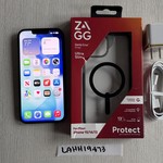Good Apple iPhone 14 - AT&T, 128 GB, Midnight, A2649