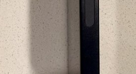 Mint
													Apple iPhone 14 - T-Mobile, Midnight, 128 GB, A2649, photo 5 of 6