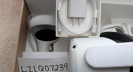 Mint
													Meta Quest 2 - 64 GB, photo 2 of 6