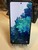 Good Samsung Galaxy S20 FE 5G - AT&T, Cloud Navy, 128 GB, 6 GB, SM-G781U