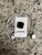 Fair Apple Watch Series 6 40mm - Silver, A2291 - GPS, Aluminum