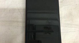Mint
													Google Pixel 7 Pro - Unlocked, Hazel, 128 GB, 12 GB, GE2AE, photo 3 of 7