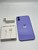 Fair Apple iPhone 12 - Unlocked, Purple, 64 GB, A2172
