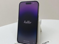 Apple iPhone 14 Pro