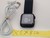 Good Apple Watch Series 9 45mm - Unlocked, Midnight, A2984 - Cellular, Aluminum