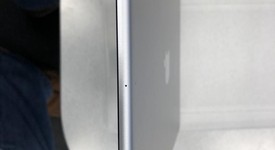 Mint
													Apple iPad Pro 10.5" - Wi-Fi, Gray, 512 GB, photo 3 of 10