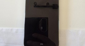 Good
													Google Pixel 9 Pro - Unlocked, Hazel, 256 GB, 16 GB, GR83Y, photo 1 of 10
