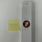 New Samsung Galaxy Watch7 - Verizon, Cream, SM-L305U, 40mm