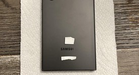 Mint
													Samsung Galaxy S24 Ultra - Unlocked, Black, 256 GB, 12 GB, SM-S928U1, photo 2 of 11